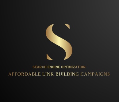We manage high quality link building at low everyday prices.